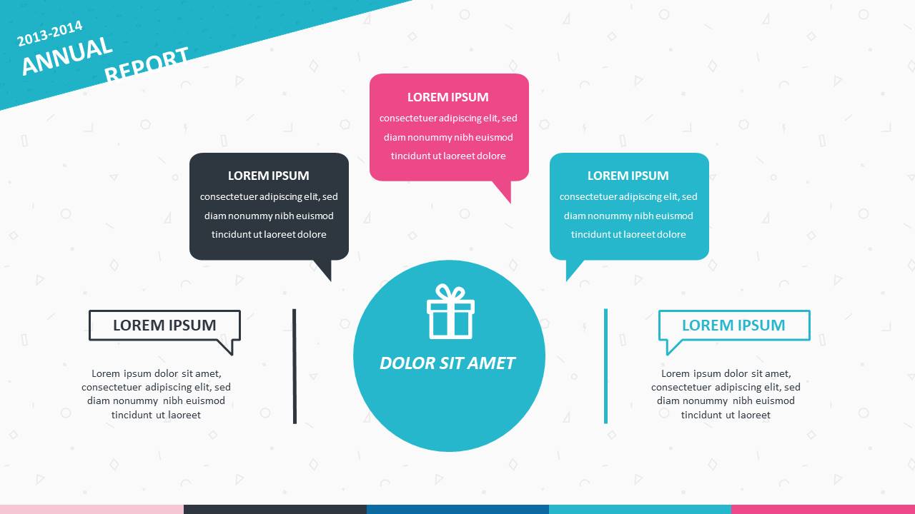 创意风格 (35).pptx